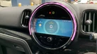 2022-mini-countryman-20-cooper-s-exclusive-all4-auto-small-28