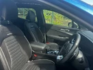 2024-kia-sportage-16-t-gdi-gt-line-s-207bhp-hev-auto-small-9