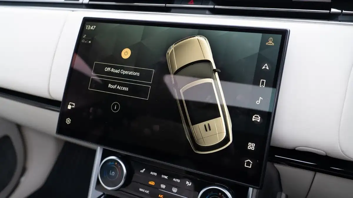 2022-land-rover-range-rover-30-p400-autobiography-big-33