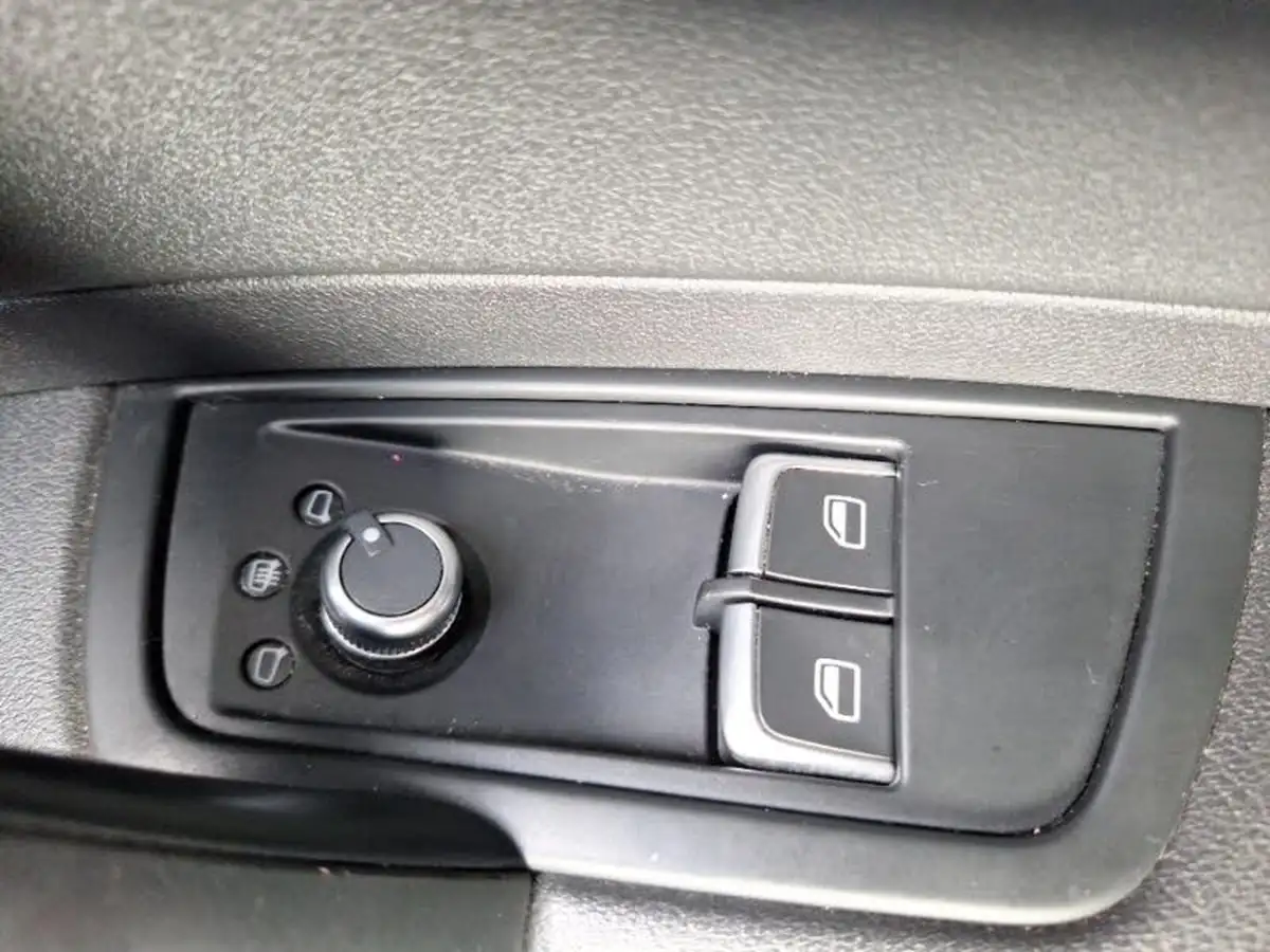 2016-audi-a1-10-tfsi-sport-hatchback-3d-big-12