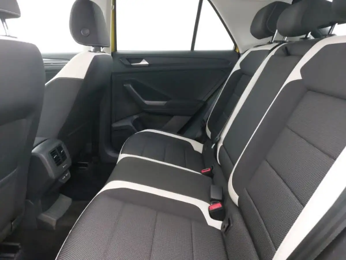 2021-volkswagen-t-roc-15-tsi-sel-dsg-big-5
