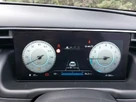 2022-hyundai-tucson-16-t-gdi-premium-150ps-small-10