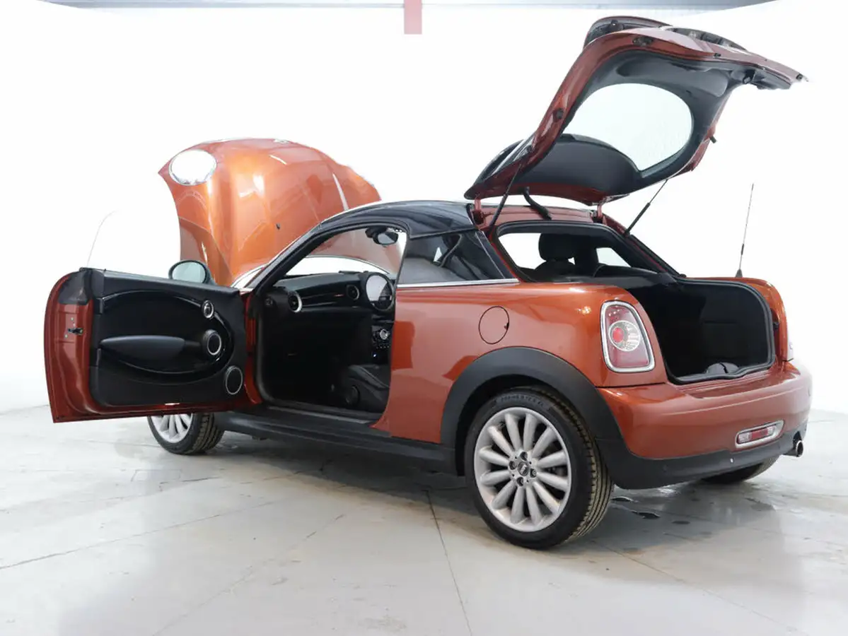 2012-mini-cooper-16-cooper-122bhp-coupe-3d-big-44