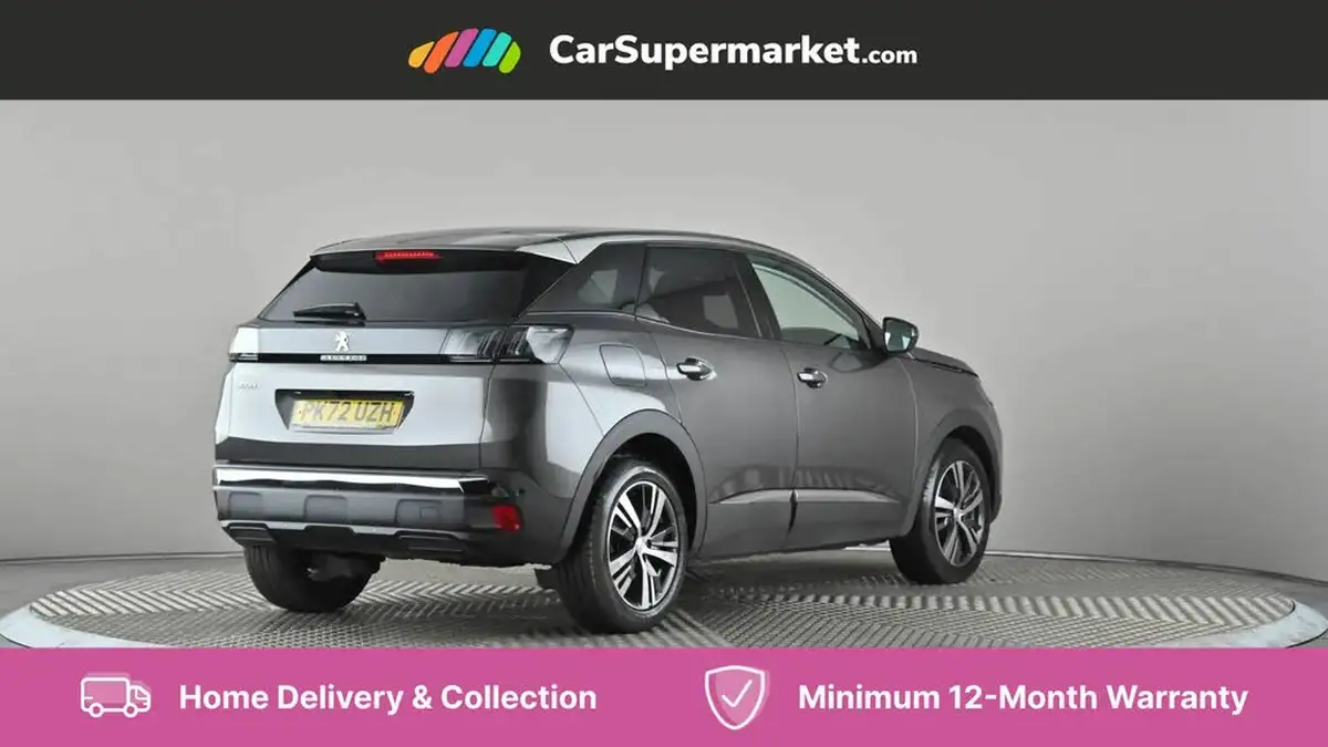 2022-peugeot-3008-suv-15-bluehdi-allure-eat8-big-5