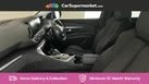 2022-peugeot-3008-suv-15-bluehdi-allure-eat8-small-16