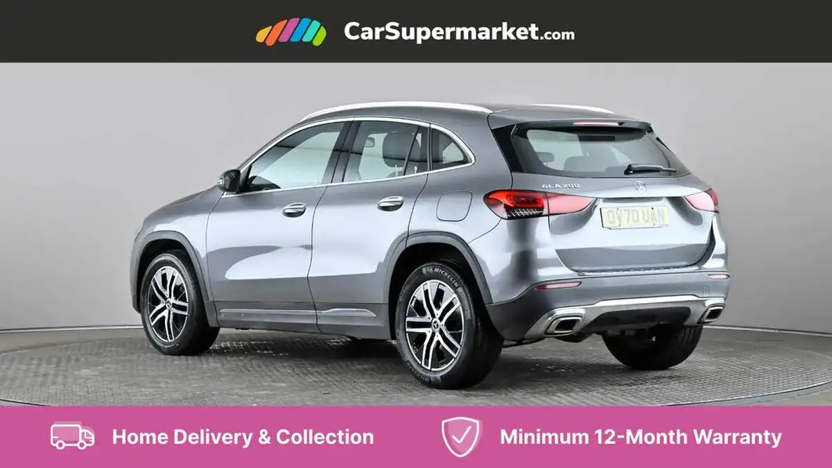 2020-mercedes-benz-gla-class-13-gla-200-sport-big-3