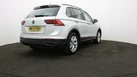 2021-volkswagen-tiguan-15-tsi-life-150ps-dsg-small-75