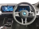 2023-bmw-ix1-e-xdrive30-m-sport-pro-packtech-plus-pack-small-4