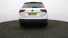 2021-volkswagen-tiguan-15-tsi-life-150ps-dsg-small-5