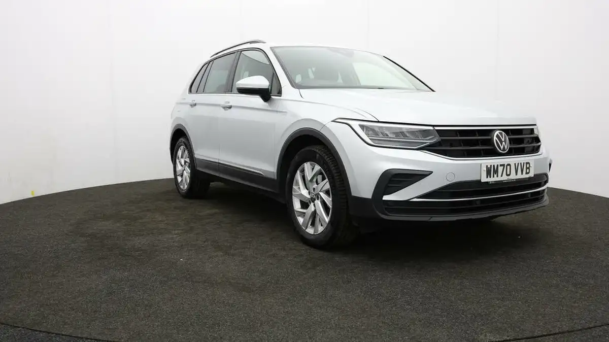 2021-volkswagen-tiguan-15-tsi-life-150ps-dsg-big-40