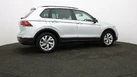 2021-volkswagen-tiguan-15-tsi-life-150ps-dsg-small-27