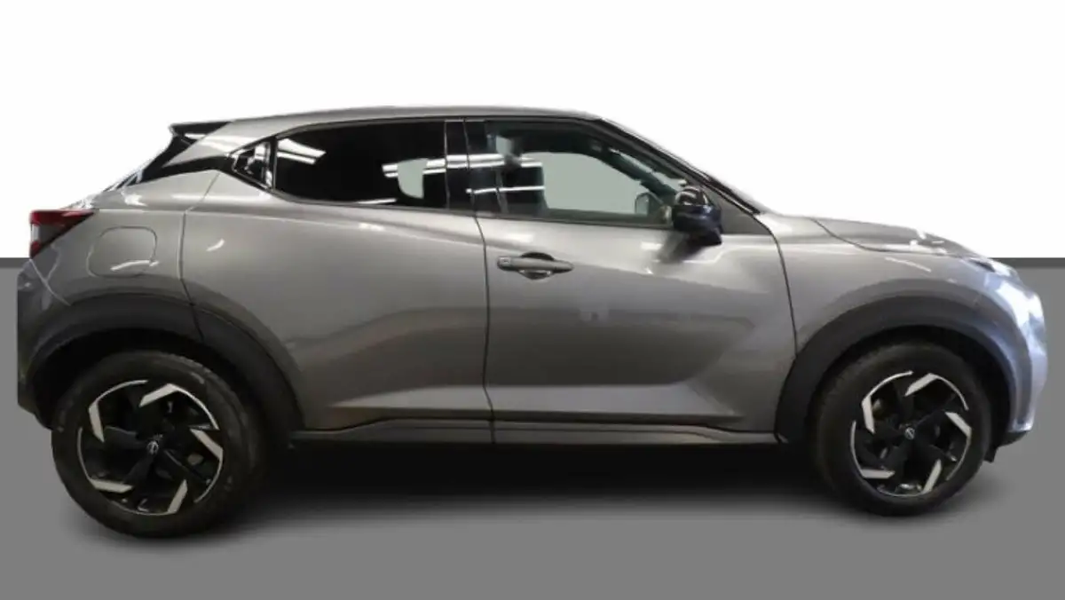 2023-nissan-juke-10-dig-t-n-connecta-big-4