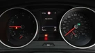 2021-volkswagen-tiguan-15-tsi-life-150ps-dsg-small-9
