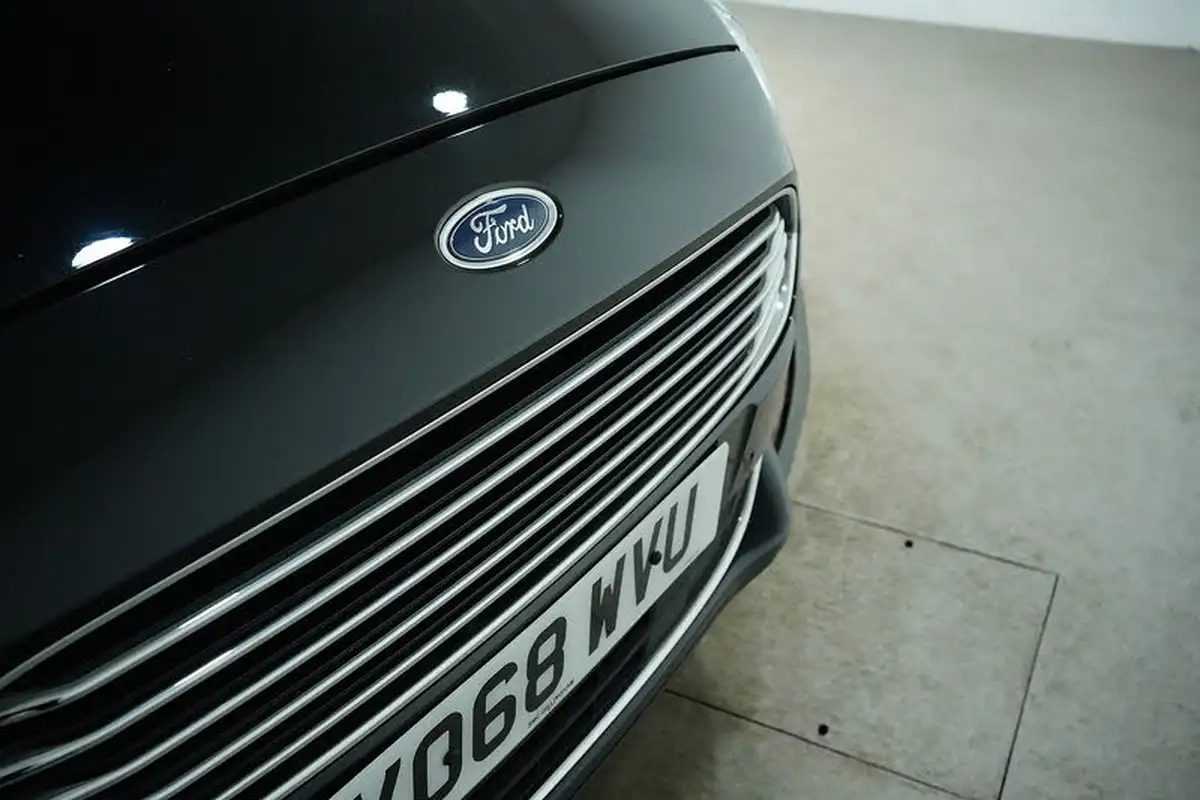 2019-ford-galaxy-15t-titanium-big-41