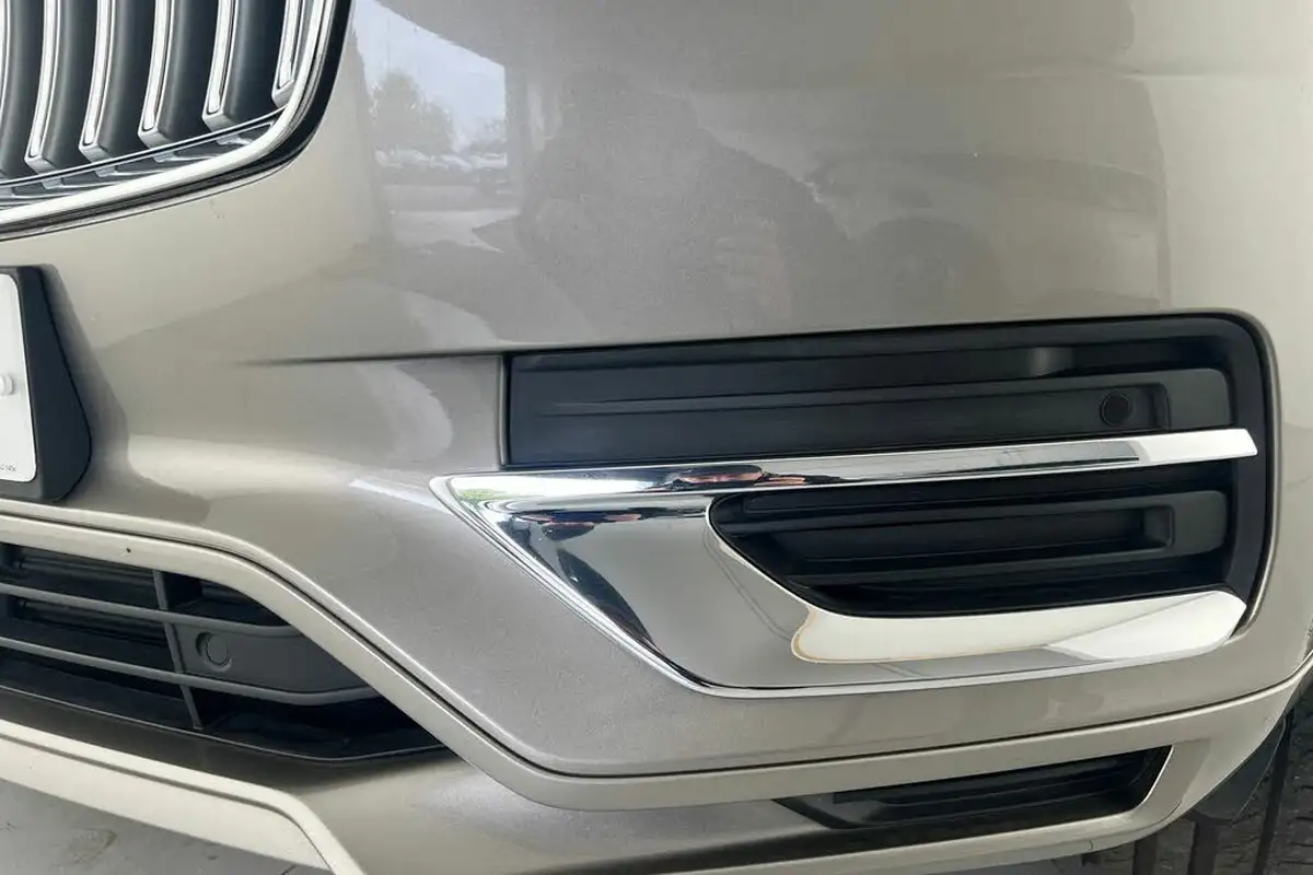 2021-volvo-xc90-20td-b5-inscription-big-38