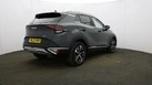 2022-kia-sportage-16-t-gdi-3-226bhp-hev-1598cc-auto-small-6