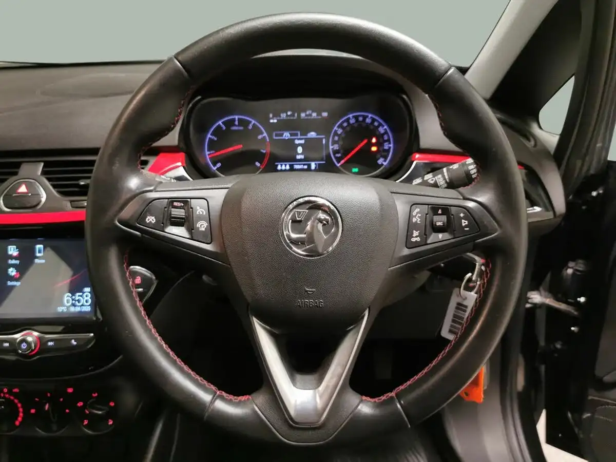2018-vauxhall-corsa-14i-sri-vx-line-90ps-ecotec-5d-big-13