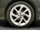 2018-vauxhall-corsa-14i-sri-vx-line-90ps-ecotec-5d-small-22