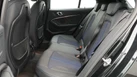 2022-bmw-1-series-15-118i-m-sport-lcp-dct-small-16