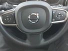 2023-volvo-v60-20-b3-core-small-17