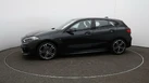 2022-bmw-1-series-15-118i-m-sport-lcp-dct-small-57
