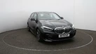 2022-bmw-1-series-15-118i-m-sport-lcp-dct-small-33
