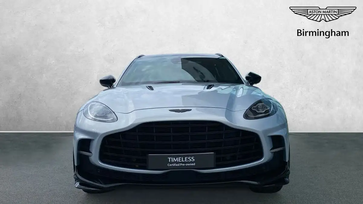 2023-aston-martin-dbx-40-v8-big-6