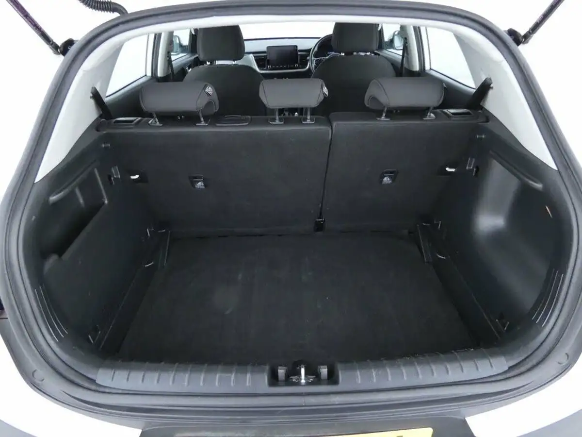 2021-kia-stonic-10-t-gdi-2-99bhp-dct-big-19