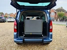 2017-citroen-berlingo-16bluehdi-multispace-feel-102ps-ss-etg6-small-4