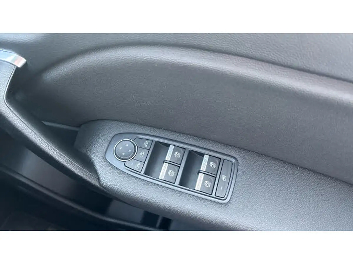 2020-renault-captur-13-tce-s-edition-130bhp-big-26
