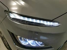 2021-hyundai-kona-e-premium-204ps-64kwh-7kw-obc-small-22