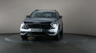 2022-kia-sportage-16-t-gdi-gt-line-226bhp-hev-1598cc-auto-small-38