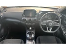 2023-nissan-juke-10-dig-t-acenta-dct-small-9