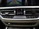 2022-bmw-4-series-20-420i-m-sport-coupe-2d-small-16