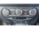 2023-nissan-juke-10-dig-t-acenta-dct-small-33