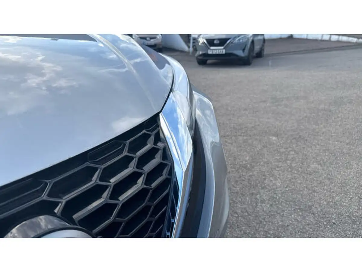 2023-nissan-juke-10-dig-t-acenta-dct-big-46