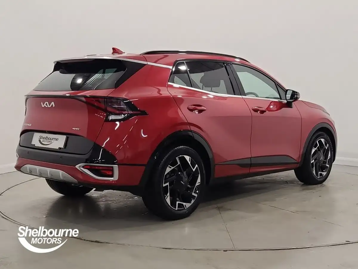 2024-kia-sportage-16-t-gdi-gt-line-148bhp-big-12