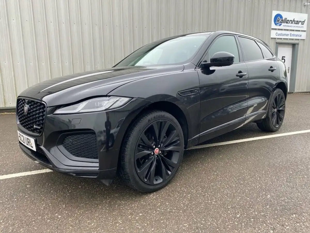 2021-jaguar-f-pace-20-d200-r-dynamic-s-mhev-big-0