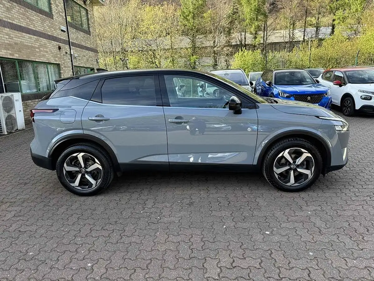 2023-nissan-qashqai-13-dig-t-n-connecta-140ps-big-3