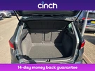2021-seat-ateca-15-tsi-evo-fr-dsg-small-14