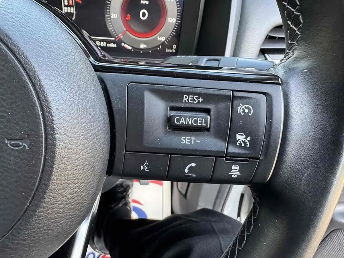2023-nissan-qashqai-13-dig-t-n-connecta-140ps-big-23
