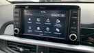 2021-kia-picanto-10-t-gdi-gt-line-small-29
