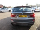 2014-bmw-x3-20td-xdrive20d-m-sport-190bhp-sport-auto-small-5