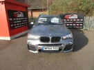 2014-bmw-x3-20td-xdrive20d-m-sport-190bhp-sport-auto-small-1