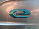 2023-peugeot-208-e-active-premium-136bhp-small-10
