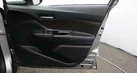 2018-toyota-c-hr-18-vvt-i-excel-small-15