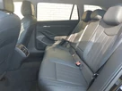2024-skoda-superb-20tdi-se-l-150ps-scr-estate-dsg-small-5