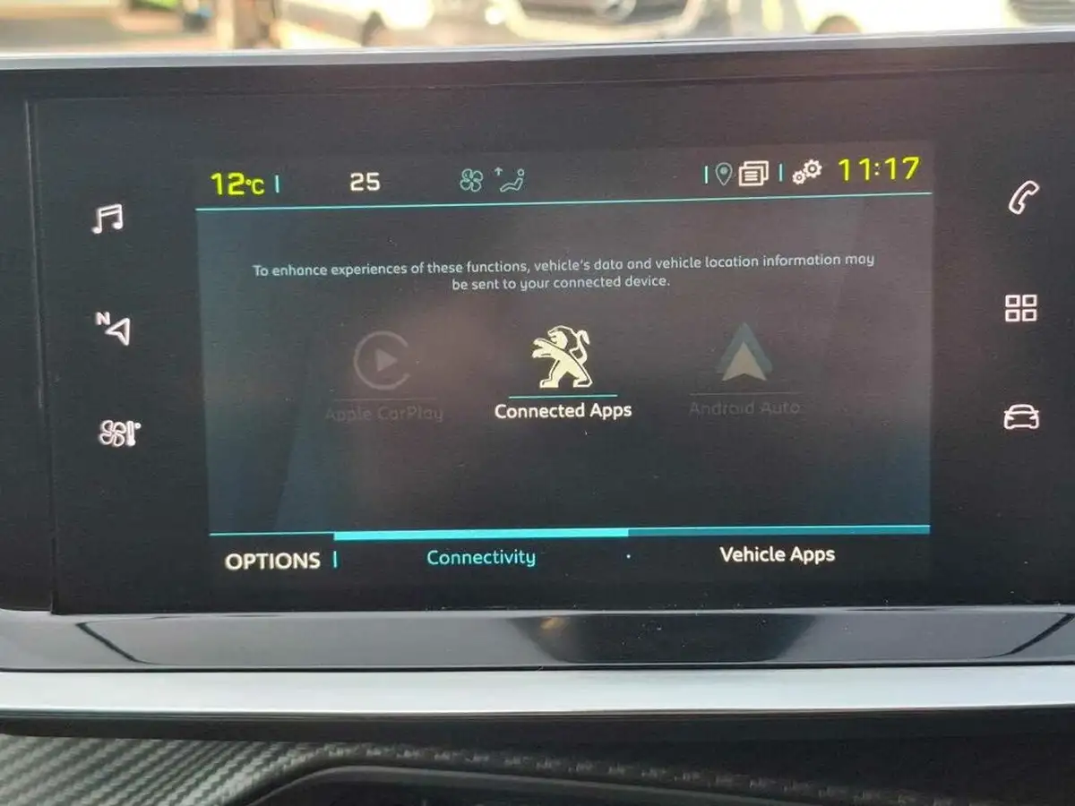 2023-peugeot-208-e-active-premium-136bhp-big-27