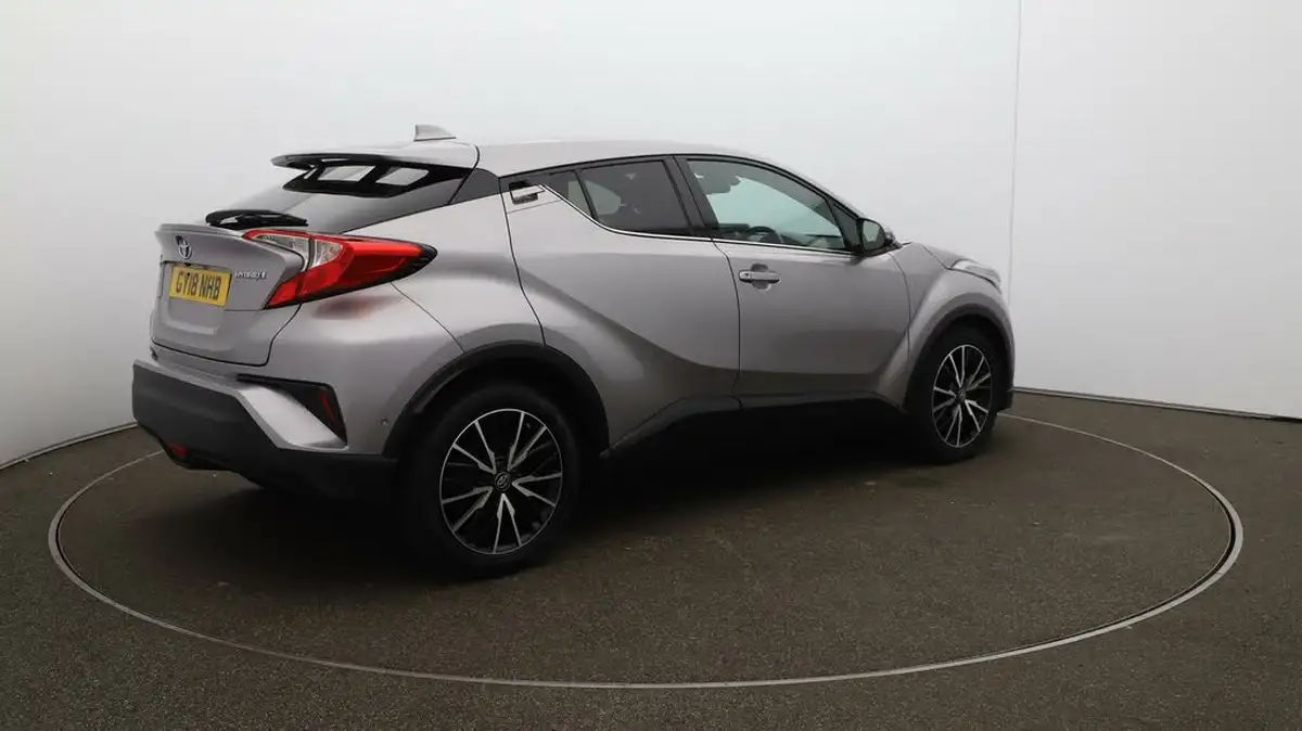 2018-toyota-c-hr-18-vvt-i-excel-big-45