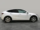 2023-tesla-model-y-e-rwd-small-10